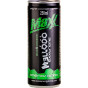náhled Maxx energy 0,25L plech Meloun (24)