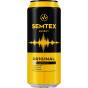 xem trước Semtex energy 0,5l plech Original (24)