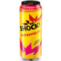 náhled Big Shock energy 0,5L plech watermelon (24)
