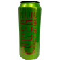 náhled Club power energy 0,5L plech Exotic (24)