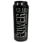 xem trước Club power energy 0,5L plech Classic černý (24)