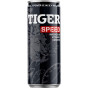 xem trước Tiger energy 0,25L plech Speed (12)