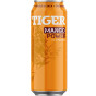 náhled Tiger energy 0,5L plech mango (12)