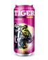 xem trước Tiger energy 0,5L plech raspberry (12)