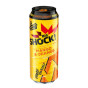 xem trước Big Shock energy 0,5L plech Mango & Orange (24)