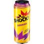 xem trước Big Shock energy 0,5L plech Berries (24)