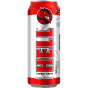 xem trước Hell energy 0,5L plech Red grape (12)