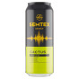 náhled Semtex energy 0,5L plech Cactus (24)
