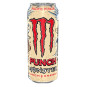 xem trước Monster energy 0,5L plech Pacific Punch (12)