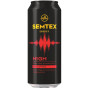 xem trước Semtex energy 0,5l plech High (24)