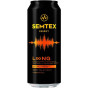 xem trước Semtex energy 0,5l plech Loong (24)