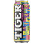 náhled Tiger energy 0,5L plech Bubble gum (12)