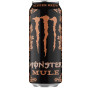xem trước Monster energy 0,5L plech Mule Ginger (12)