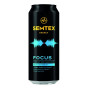 xem trước Semtex energy 0,5L plech Focus (24)