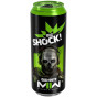 xem trước Big Shock energy 0,5L plech Gaming (24)