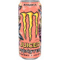 náhled Monster energy 0,5L plech Juice Monarch (12)