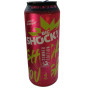 náhled Big Shock energy 0,5L plech Bellini (24)
