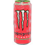 xem trước Monster energy 0,5L plech Ultra Watermelon (12)