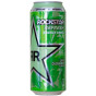 xem trước Rockstar energy 0,5L plech Lime & Cucumber (12)