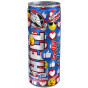 náhled Hell energy 0,25L plech Summer Elderflower (24)