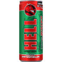 náhled Hell energy 0,25L plech Watermelon (24)