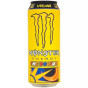 xem trước Monster energy 0,5L plech The Doctor Rossi (24)