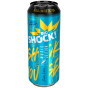 náhled Big Shock energy 0,5L plech Cuba Libre (24)