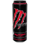 xem trước Monster energy 0,568L plech Mega Super Fuel (Watermelon) (12)