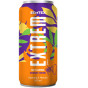náhled Semtex energy 0,5L plech Extrem Guarana & Matcha (24)
