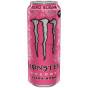 xem trước Monster energy 0,5L plech Ultra Rosa (12)