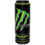 náhled Monster energy 0,568L plech Mega Super Fuel (Mean Green) (12)