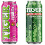 xem trước Tiger energy 0,5L plech Invasion / Watermelon (12)