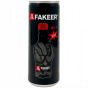 náhled Fakeer energy 0,25L plech Nr.1 - Black (24)