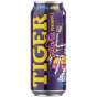 xem trước Tiger energy 0,5L plech Aloha Pineapple (12)