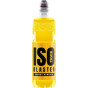 náhled Tiger energy 0,75L pet Iso Blaster Yellow (6)