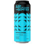 xem trước Semtex 0,5L plech Air No Sugar