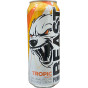 náhled Beast Power energy 0,5L plech Tropic (24)
