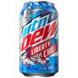 xem trước MTN DEW energy 0,355L plech USA Liberty Chill (12)