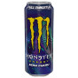 náhled Monster energy 0,5L plech Full Throttle Zero / Lewis Hamilton Zero (12)