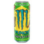 xem trước Monster energy 0,5L plech Rio Punch (12)