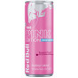 náhled Red Bull energy 0,25L plech CZ Pink Edition Sugar Free Forest Fruit (12)