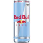 xem trước Red Bull energy 0,25L plech CZ Zero blue (24)