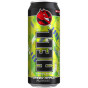 náhled Hell energy 0,5L plech Green Apple (12)