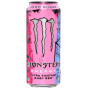 xem trước Monster energy 0,5L plech Ultra Fantasy Ruby Red (12)