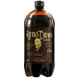 xem trước Royal Crown Cola energy 1,33L pet Classic (6)