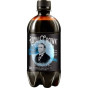 náhled Royal Crown Cola energy 0,5L pet No Sugar (6)