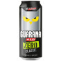 náhled Guarana energy 500ml Classic Zero černý (12) Trvan. 3/2026