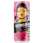 náhled Squid Game Energy Drink 250ml Watermelon (24)
