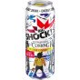 xem trước Big Shock energy 0,5L plech Plum a Cinamon (24)