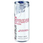 náhled Red Bull energy 0,25L plech CZ Spring Edition Cherry Sakura (24)